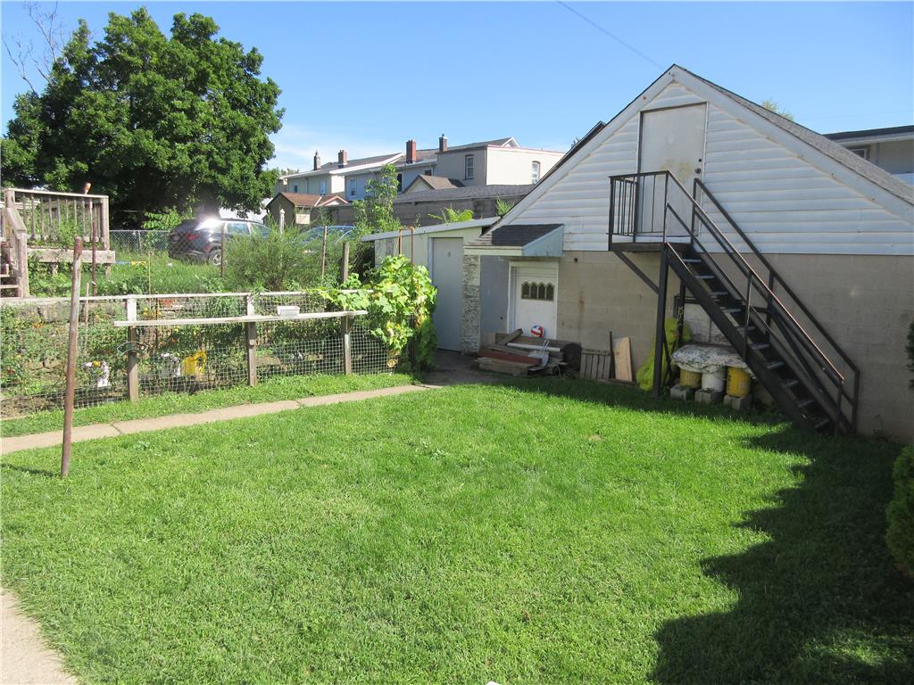 2116 Coke Works Road Property Photo 9