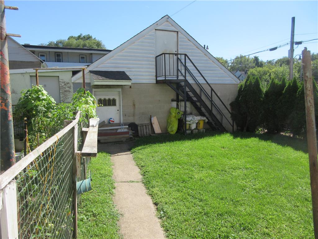 2116 Coke Works Road Property Photo 10