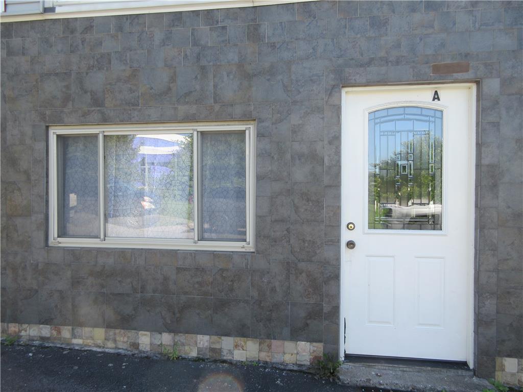 2116 Coke Works Road Property Photo 12