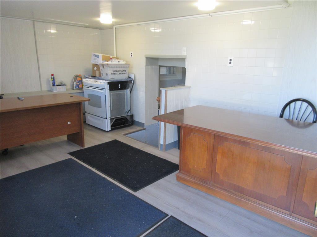 2116 Coke Works Road Property Photo 13