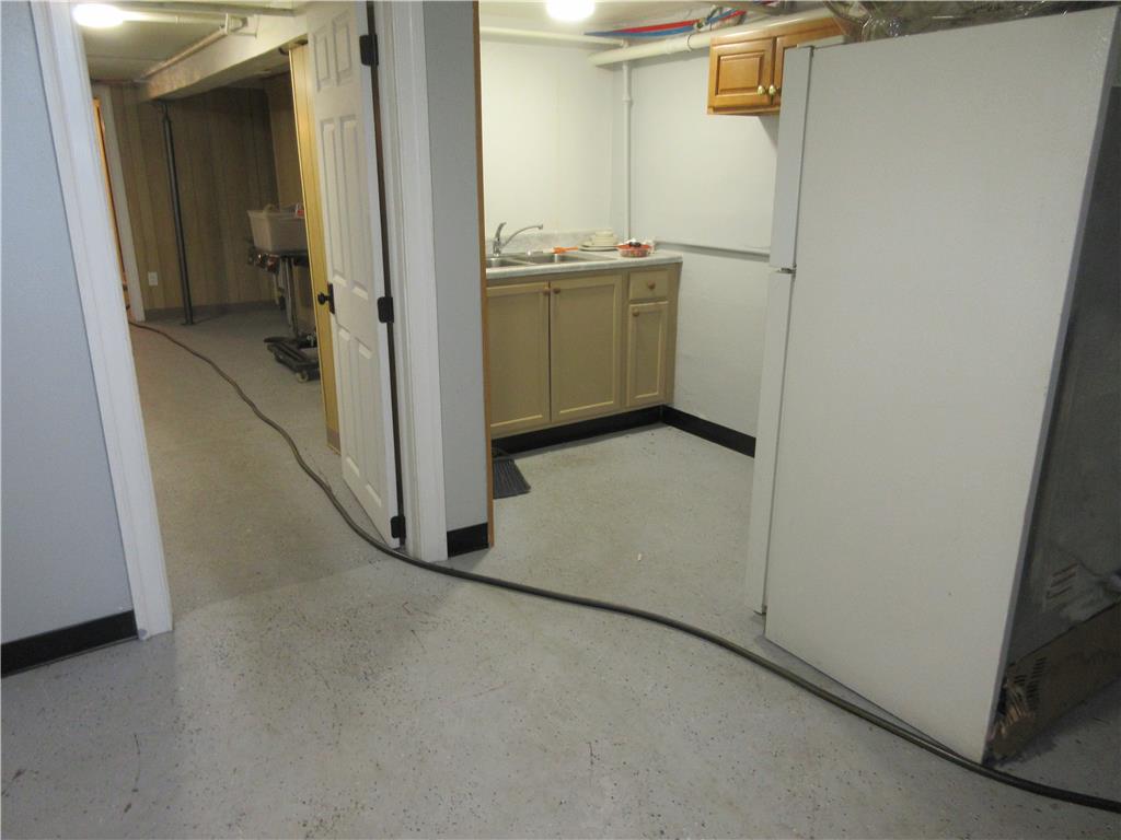 2116 Coke Works Road Property Photo 14