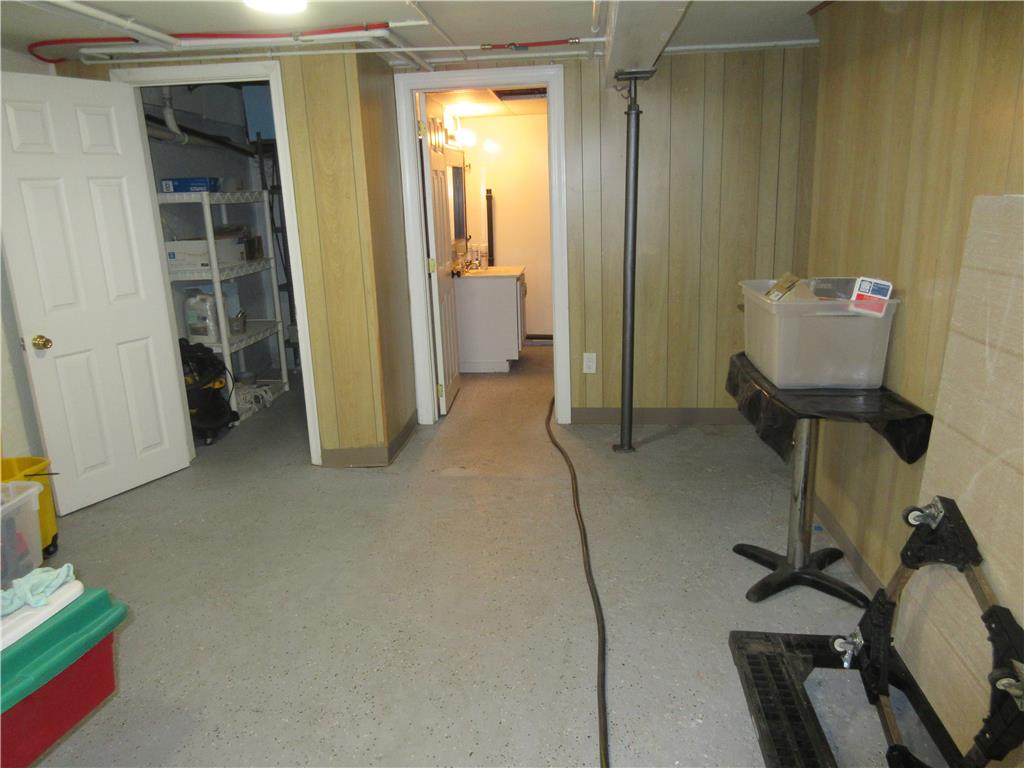 2116 Coke Works Road Property Photo 15