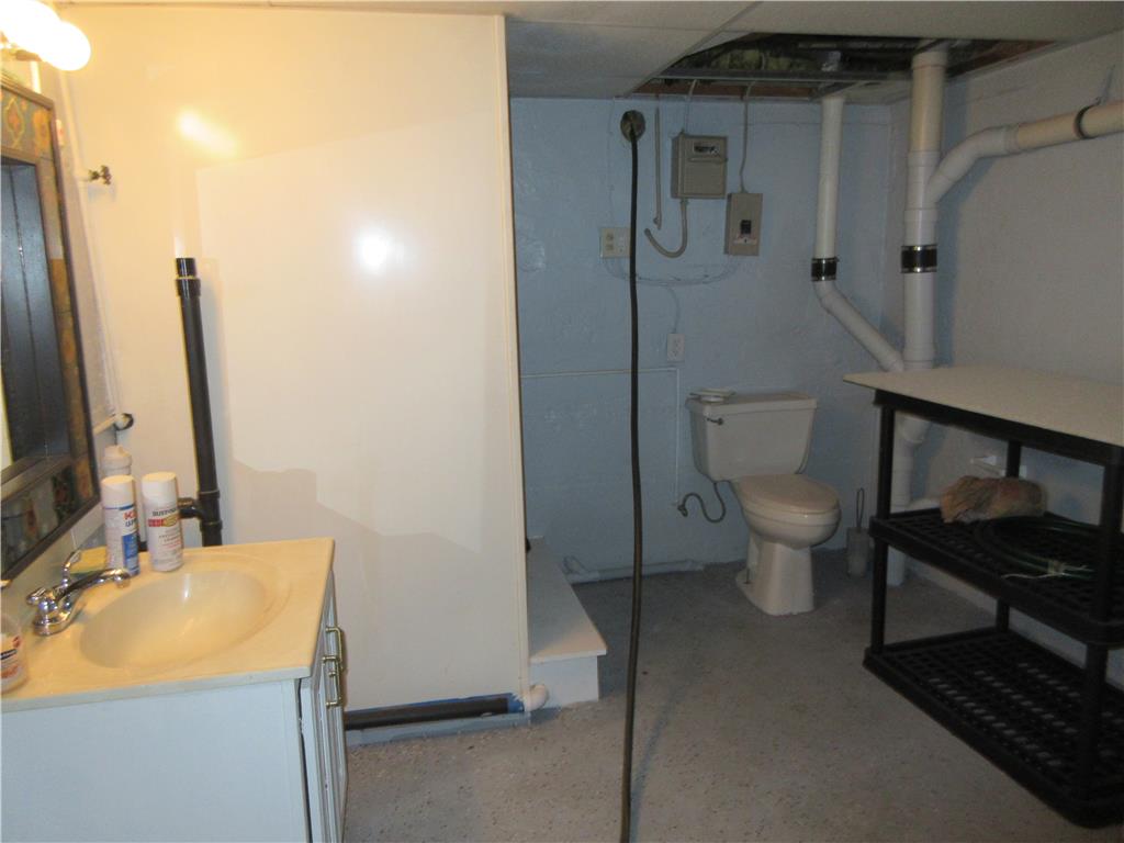 2116 Coke Works Road Property Photo 16