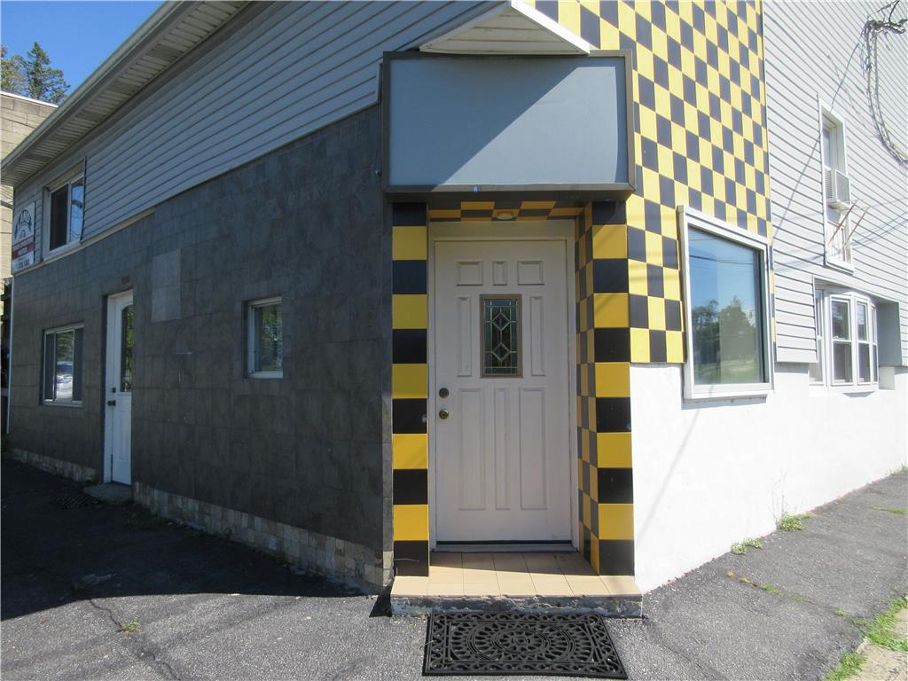2116 Coke Works Road Property Photo 17