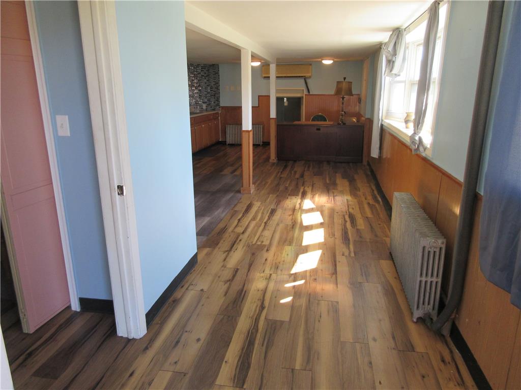 2116 Coke Works Road Property Photo 18