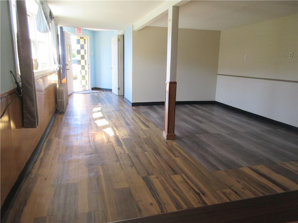 2116 Coke Works Road Property Photo 19