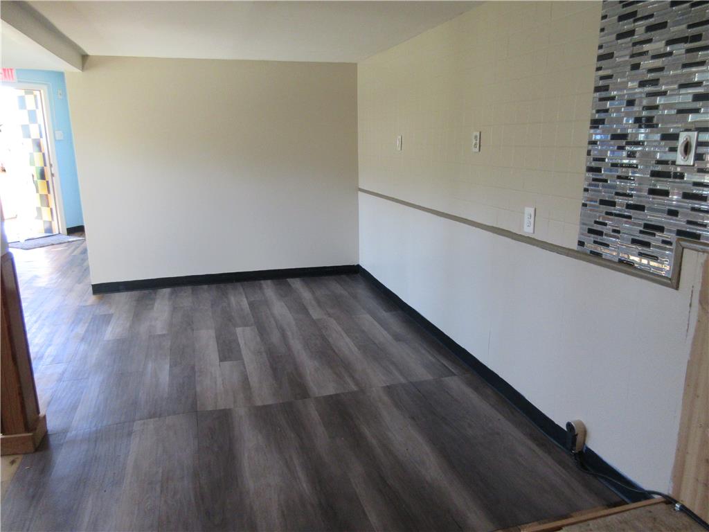 2116 Coke Works Road Property Photo 20