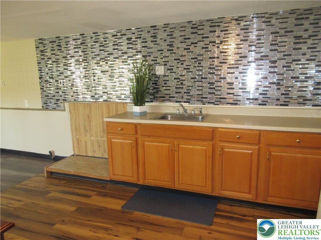 2116 Coke Works Road Property Photo 21