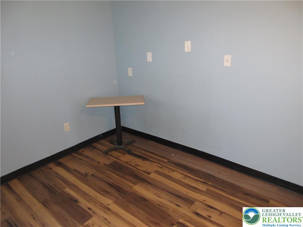 2116 Coke Works Road Property Photo 22