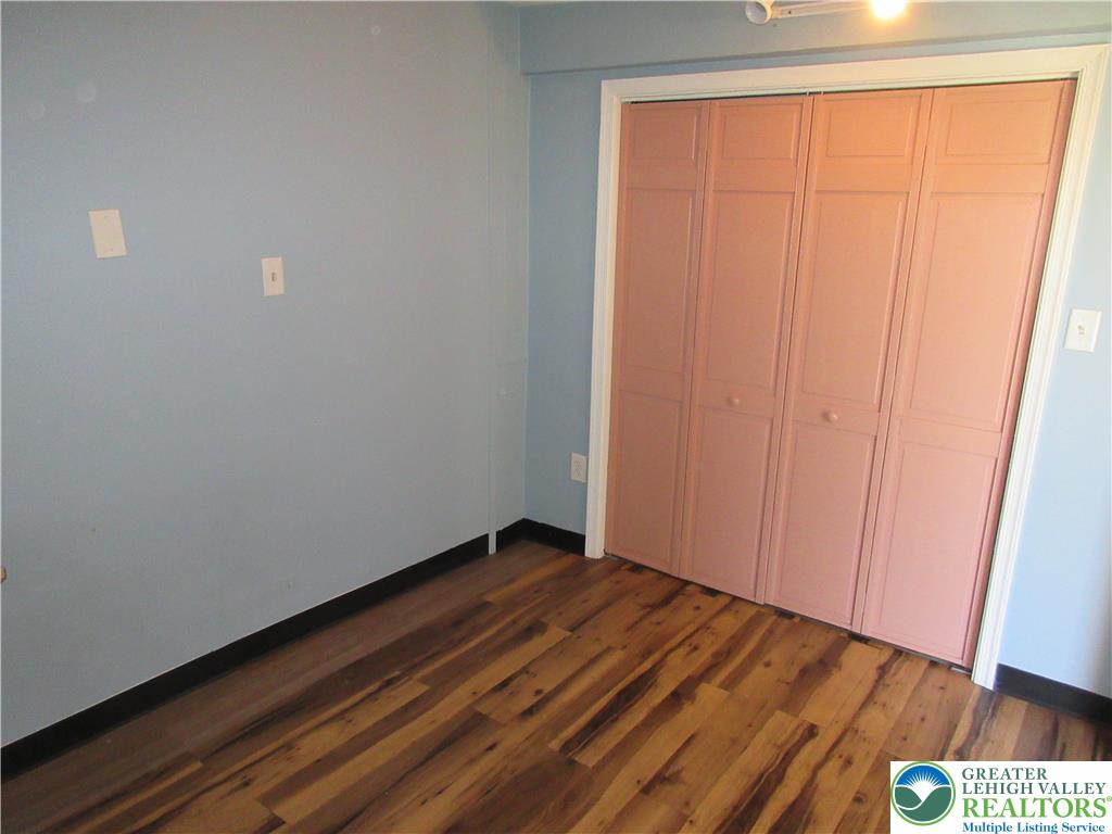 2116 Coke Works Road Property Photo 23