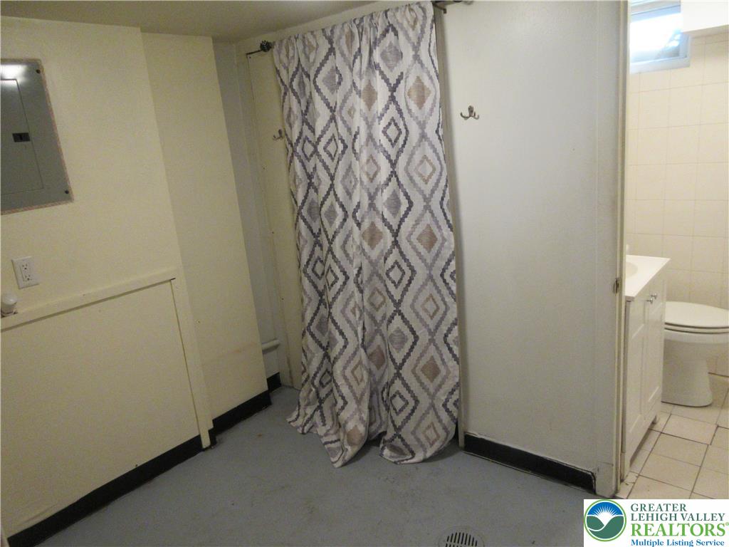 2116 Coke Works Road Property Photo 25