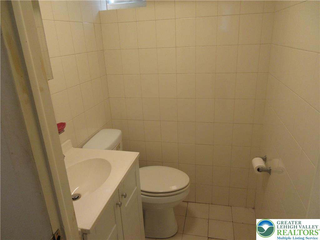 2116 Coke Works Road Property Photo 26