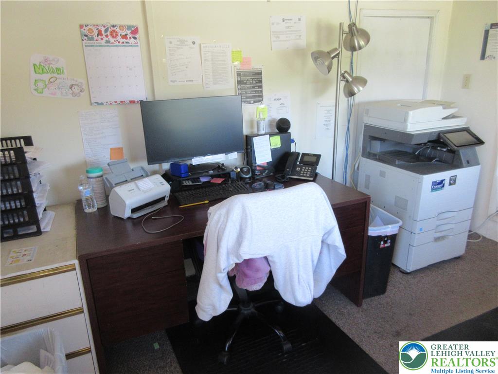 2116 Coke Works Road Property Photo 28