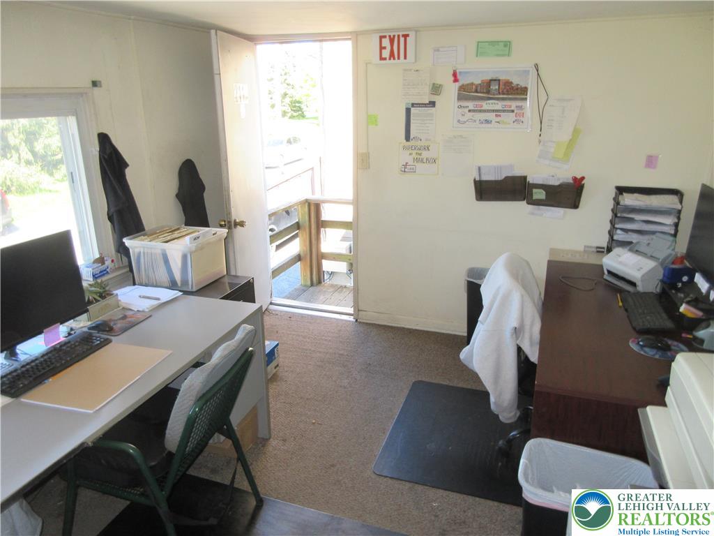 2116 Coke Works Road Property Photo 29