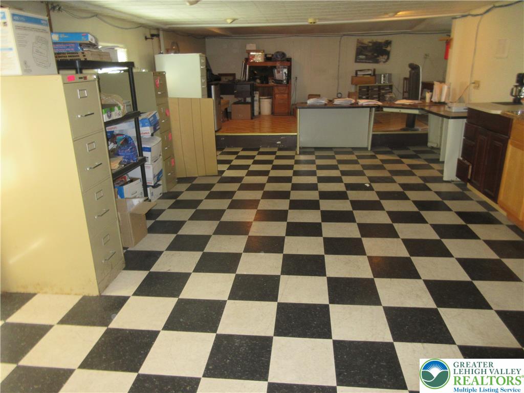 2116 Coke Works Road Property Photo 30