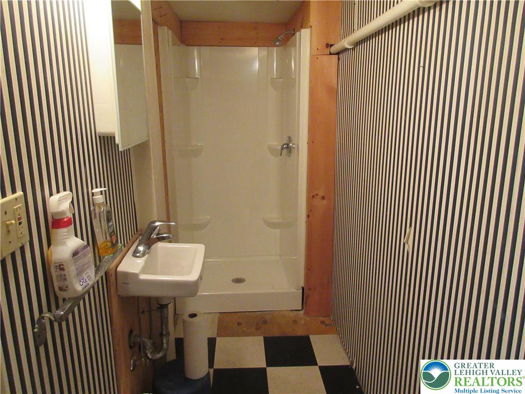 2116 Coke Works Road Property Photo 31