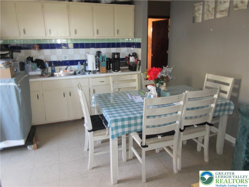 2116 Coke Works Road Property Photo 33