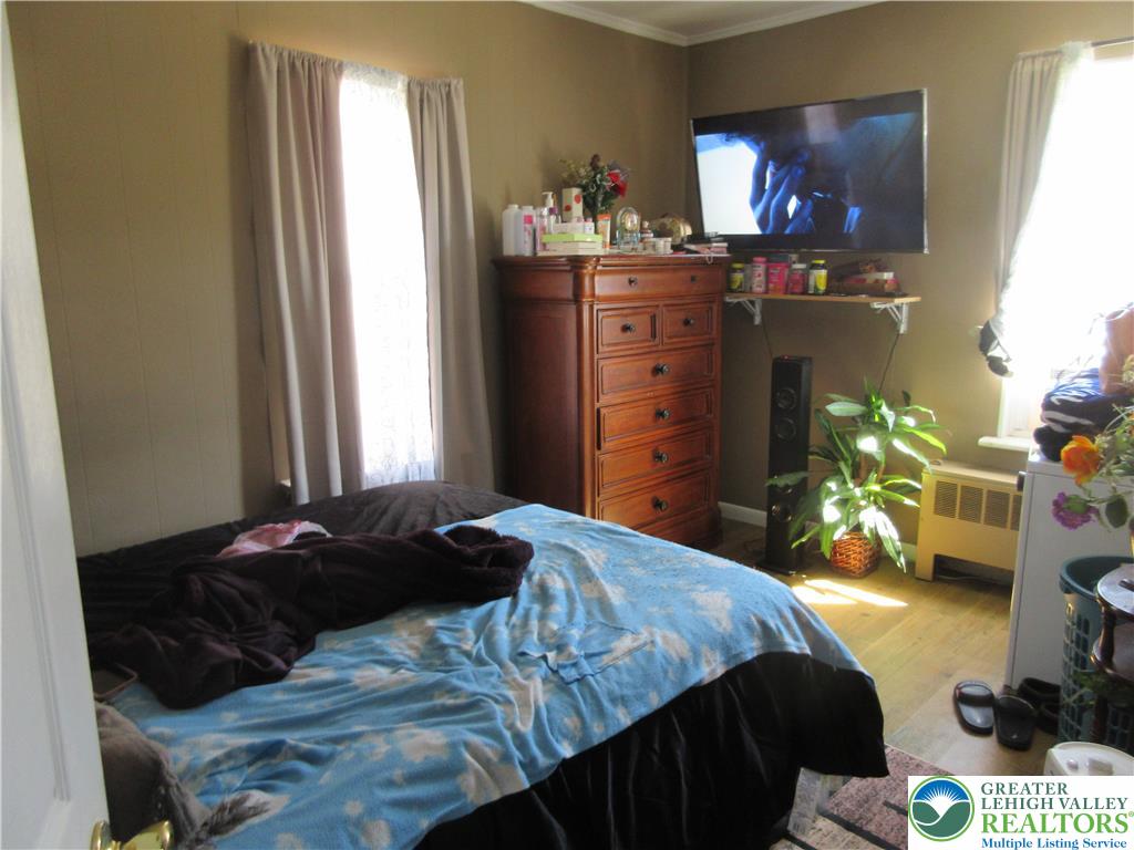 2116 Coke Works Road Property Photo 35
