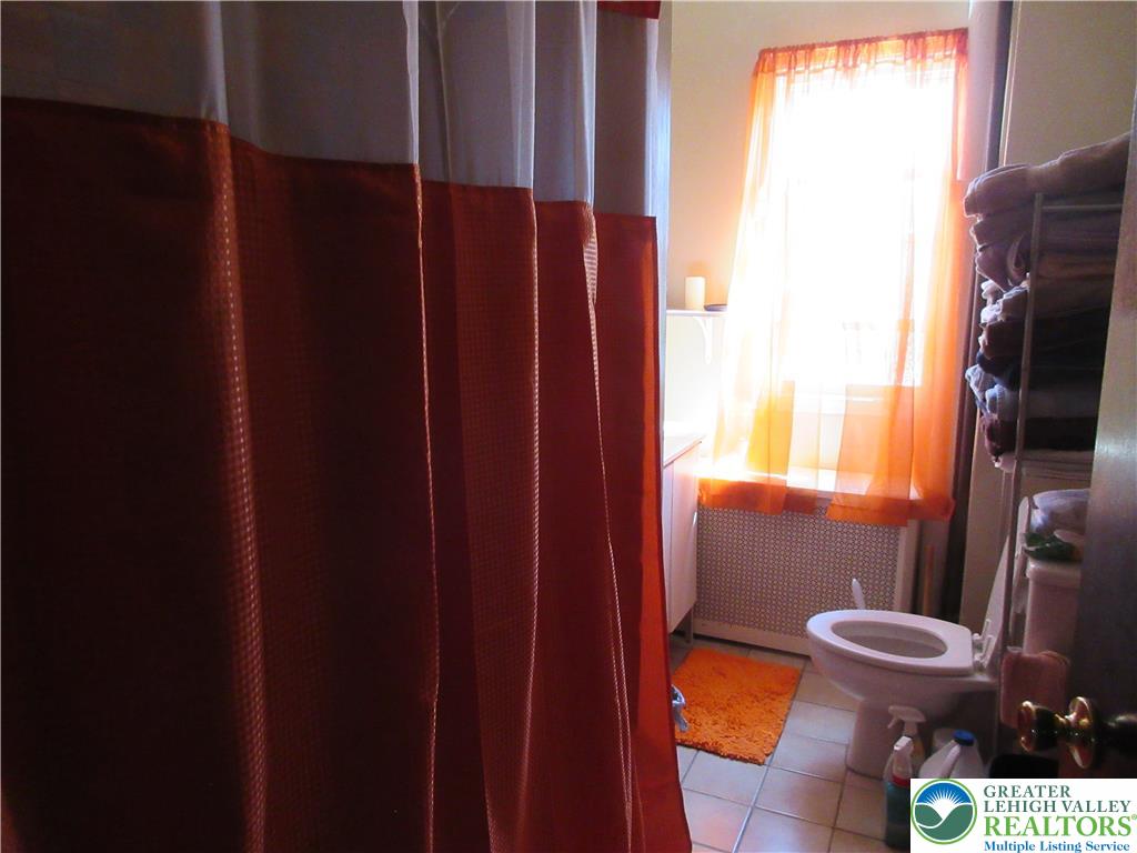2116 Coke Works Road Property Photo 36