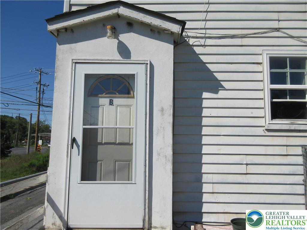 2116 Coke Works Road Property Photo 37