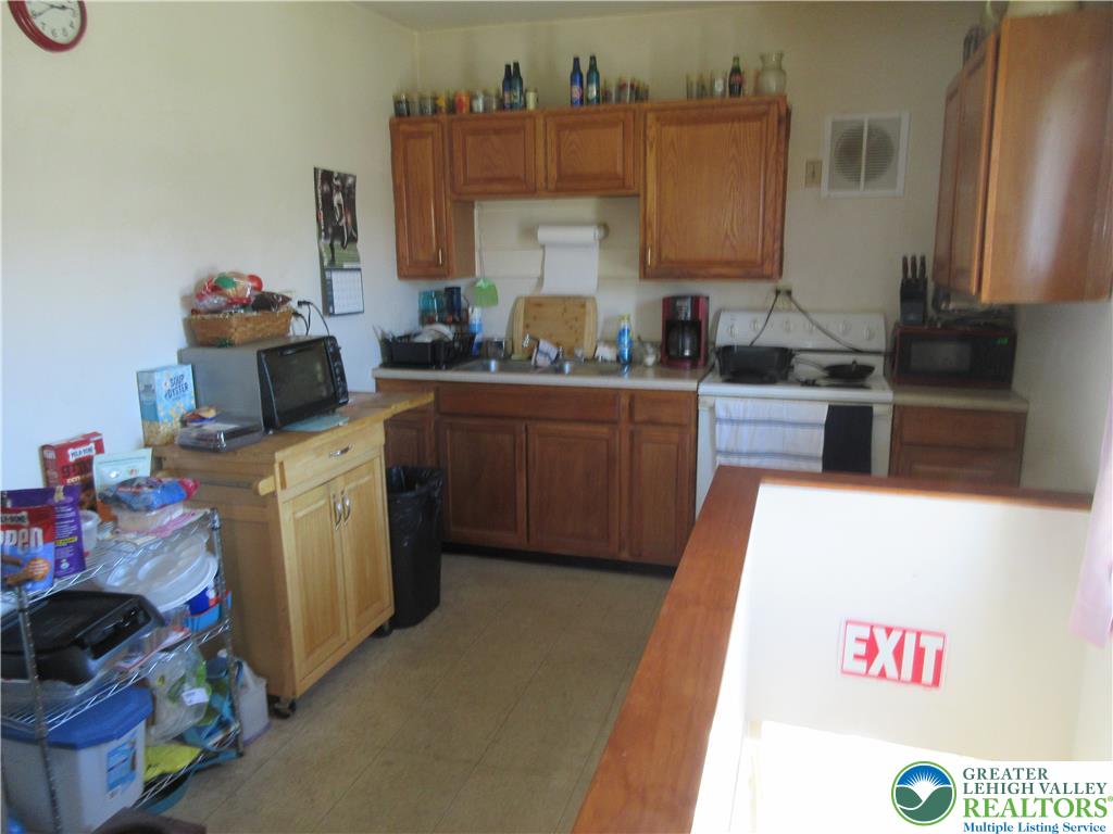 2116 Coke Works Road Property Photo 38