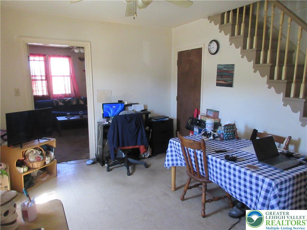 2116 Coke Works Road Property Photo 39