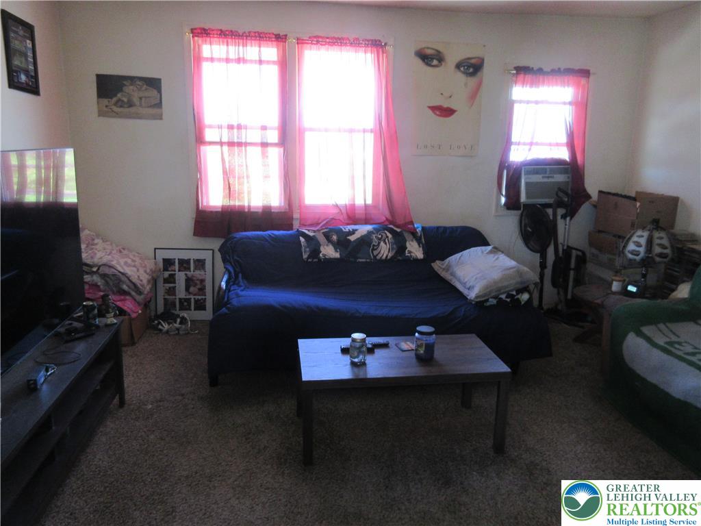 2116 Coke Works Road Property Photo 40