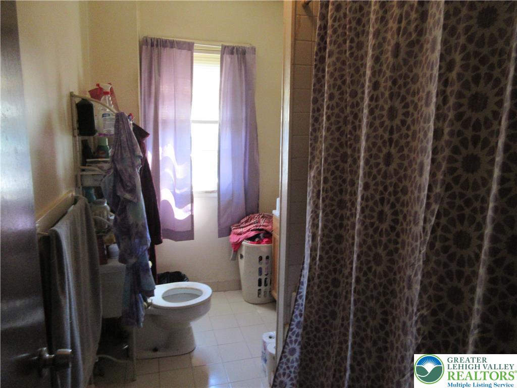 2116 Coke Works Road Property Photo 41