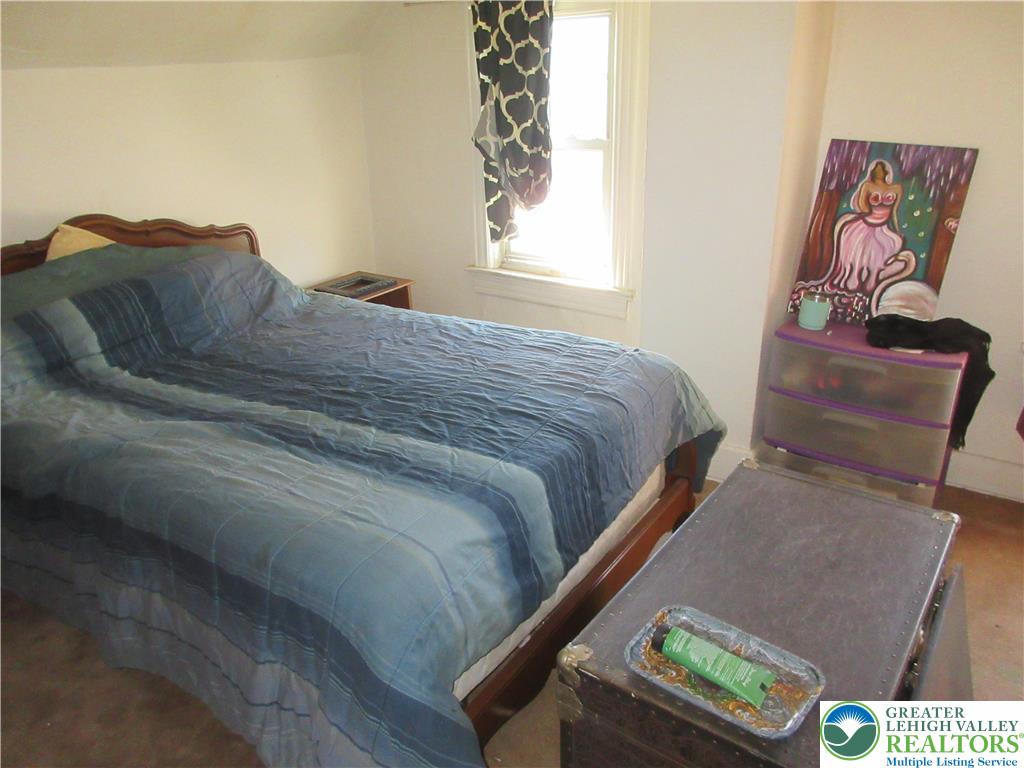 2116 Coke Works Road Property Photo 42