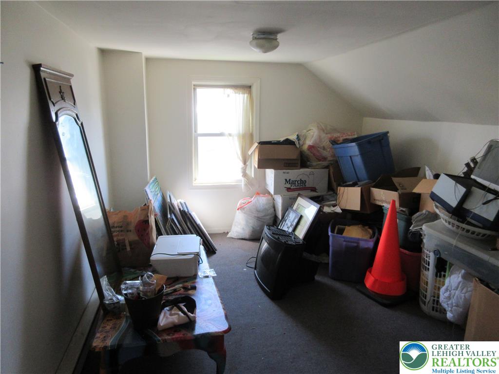 2116 Coke Works Road Property Photo 43