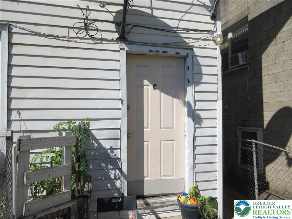 2116 Coke Works Road Property Photo 44