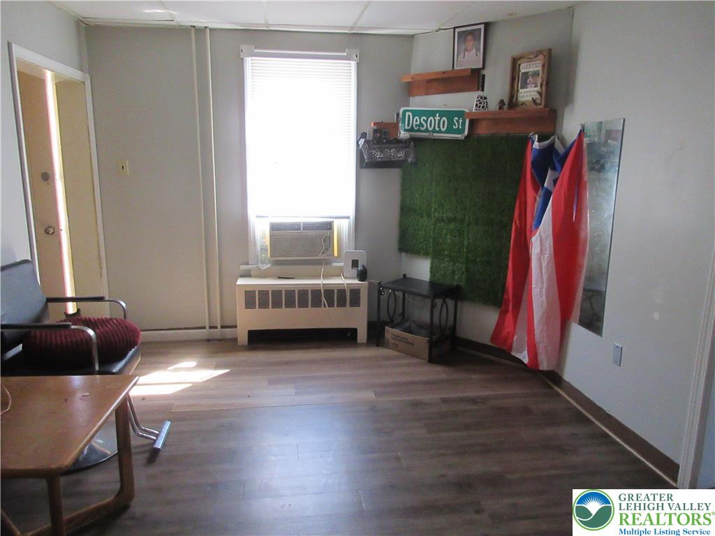 2116 Coke Works Road Property Photo 45