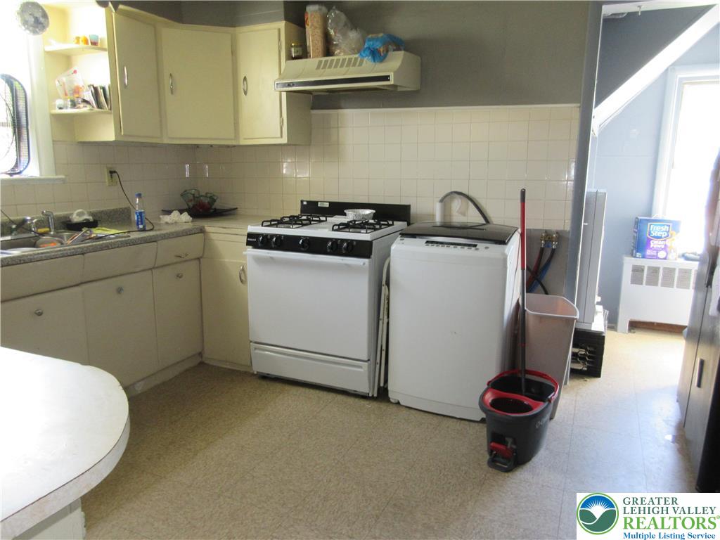 2116 Coke Works Road Property Photo 46