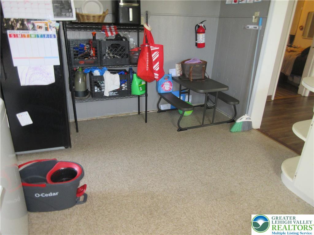 2116 Coke Works Road Property Photo 47
