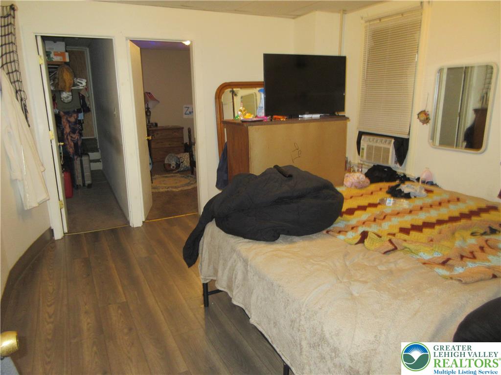 2116 Coke Works Road Property Photo 48