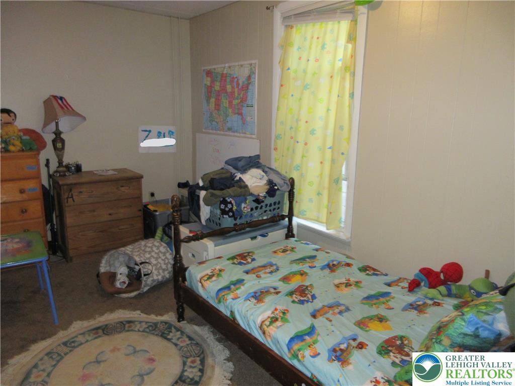 2116 Coke Works Road Property Photo 49