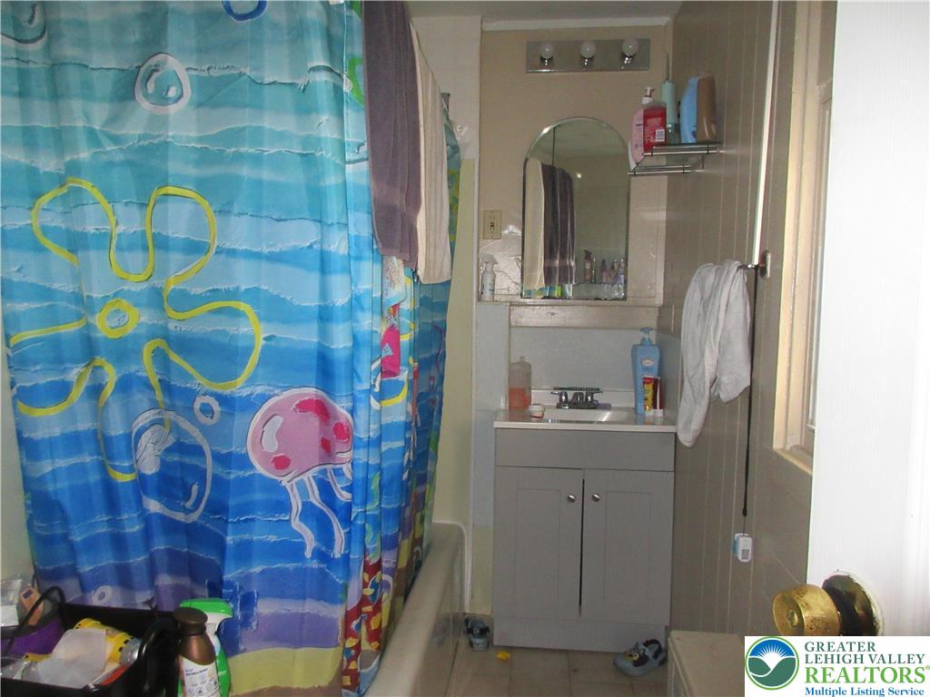 2116 Coke Works Road Property Photo 50