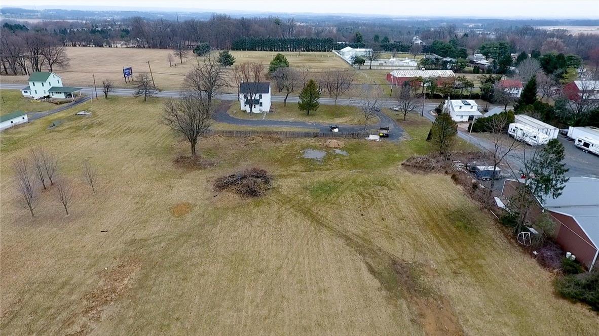 3246 Pa Route 309 Property Photo 1