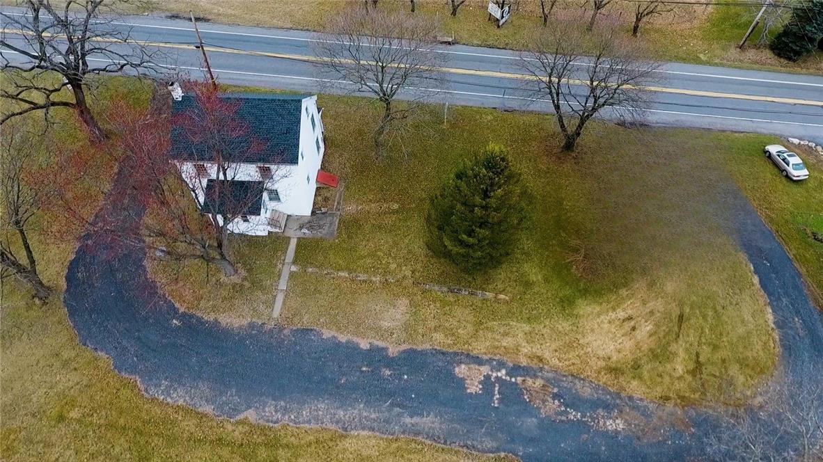 3246 Pa Route 309 Property Photo 2