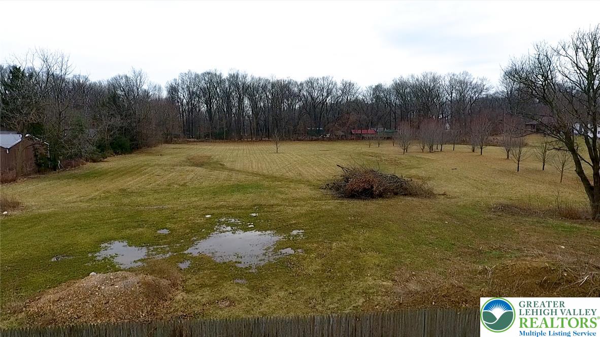 3246 Pa Route 309 Property Photo 3