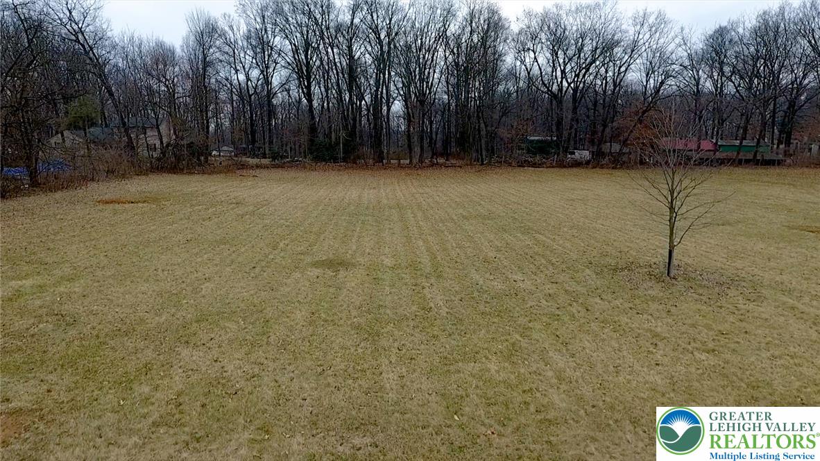 3246 Pa Route 309 Property Photo 5