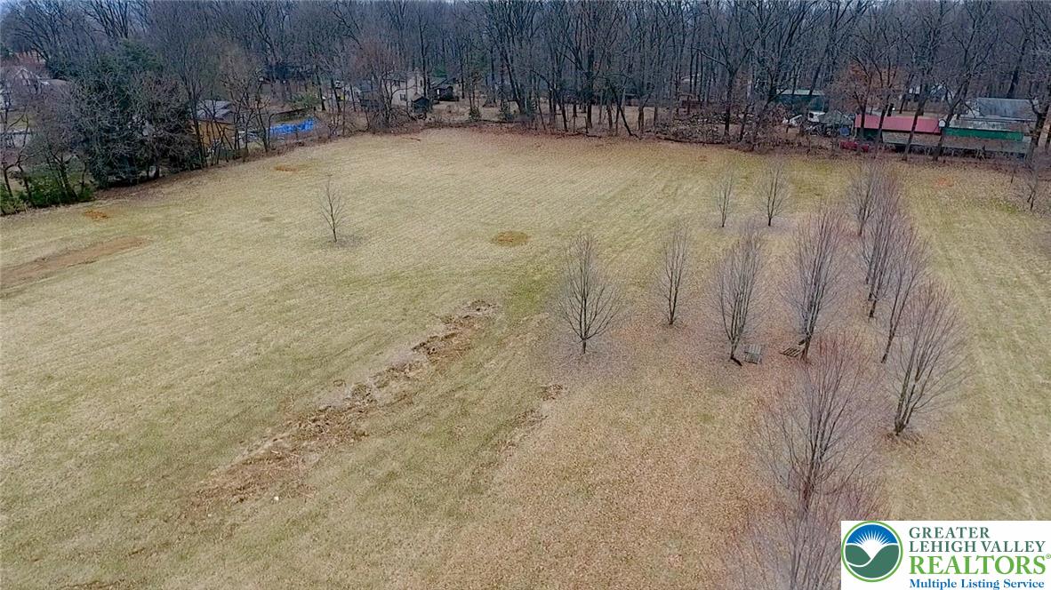 3246 Pa Route 309 Property Photo 6