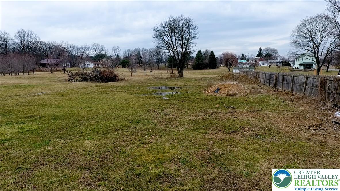 3246 Pa Route 309 Property Photo 7
