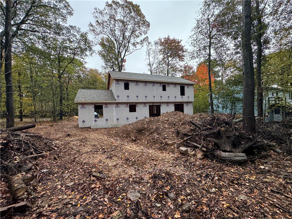 7154 Falstaff Drive Property Photo 4
