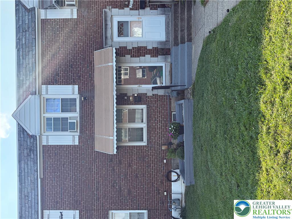 2072 Baker Drive Property Photo 2