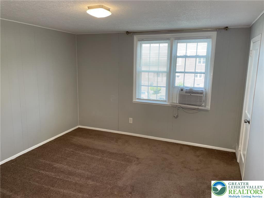 2072 Baker Drive Property Photo 5