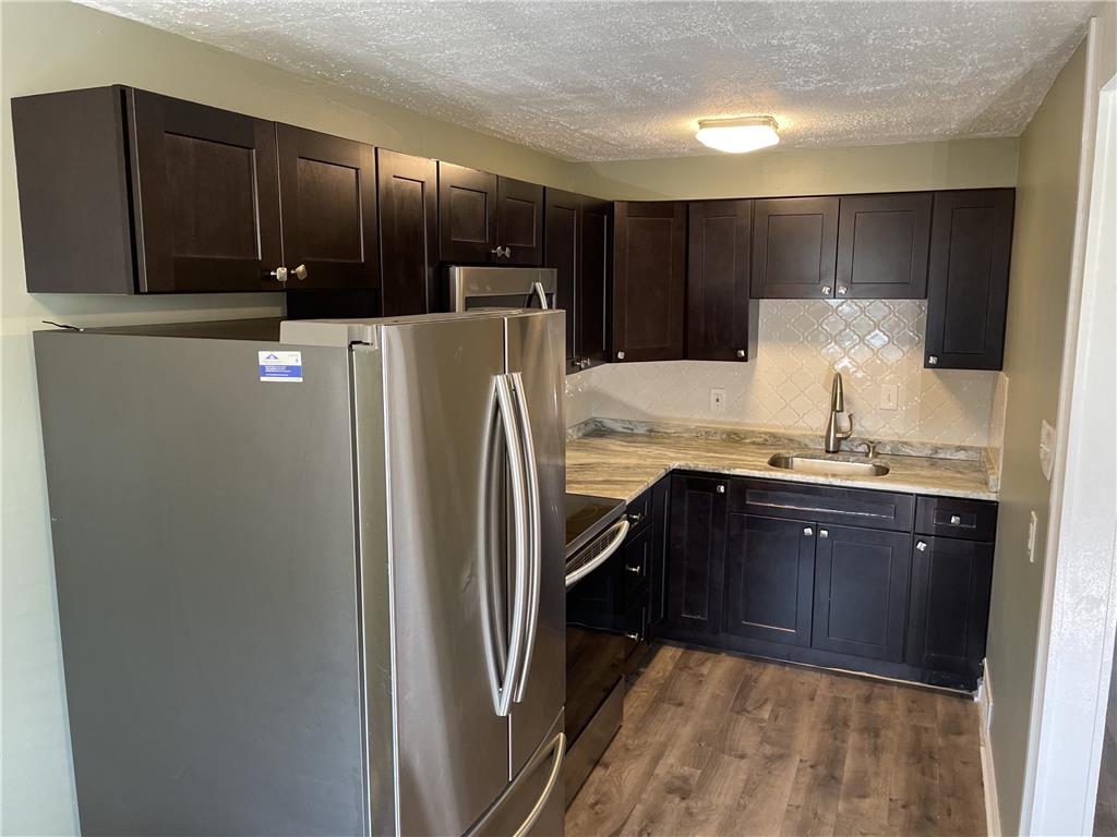 2072 Baker Drive Property Photo 7