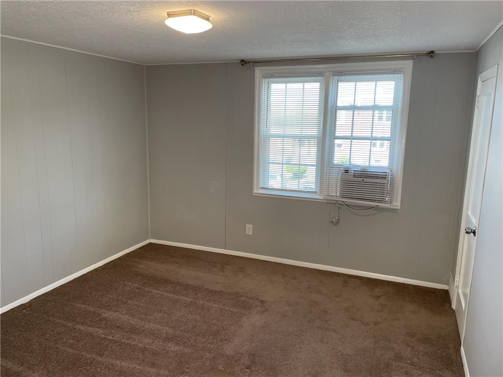 2072 Baker Drive Property Photo 9