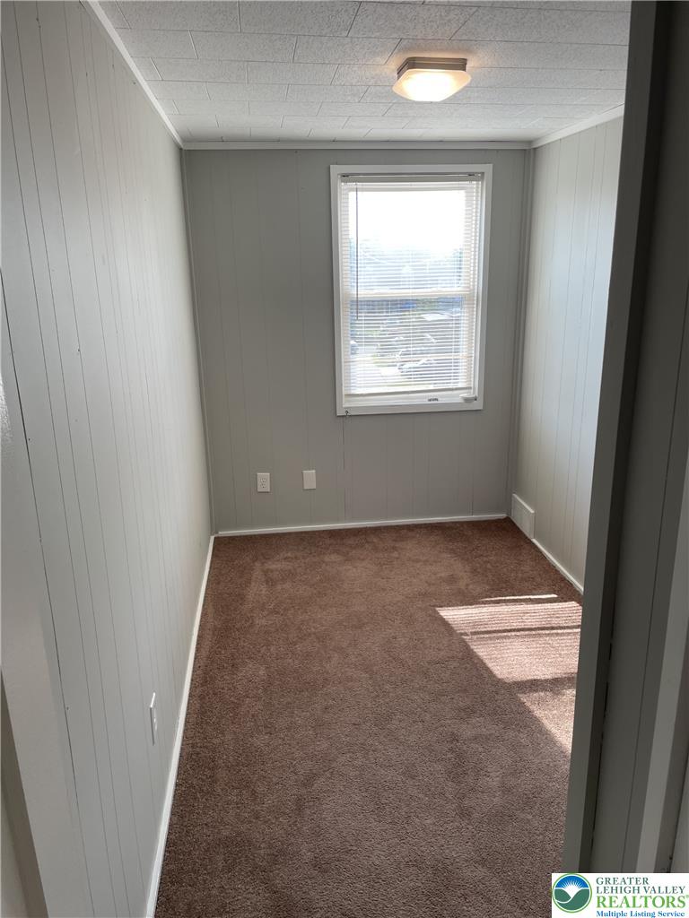 2072 Baker Drive Property Photo 10