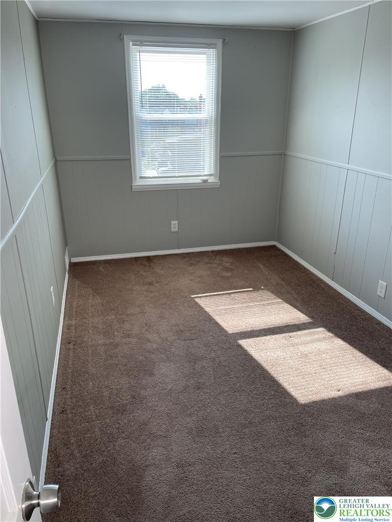 2072 Baker Drive Property Photo 11